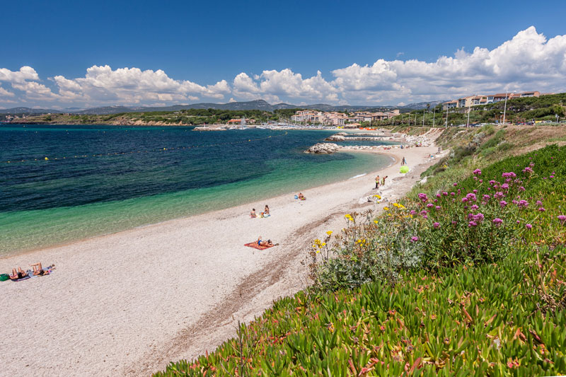 Plage-Coudouliere-Robert-Palomba
