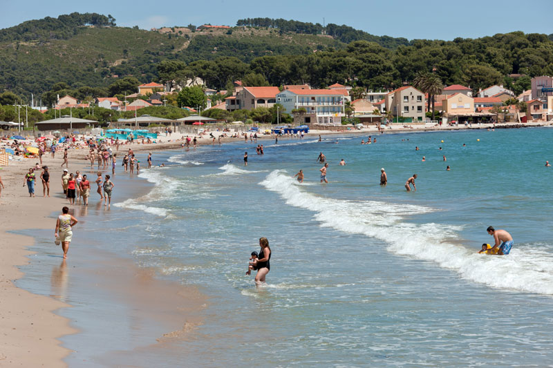 Plage-Sablettes-Robert-Palomba