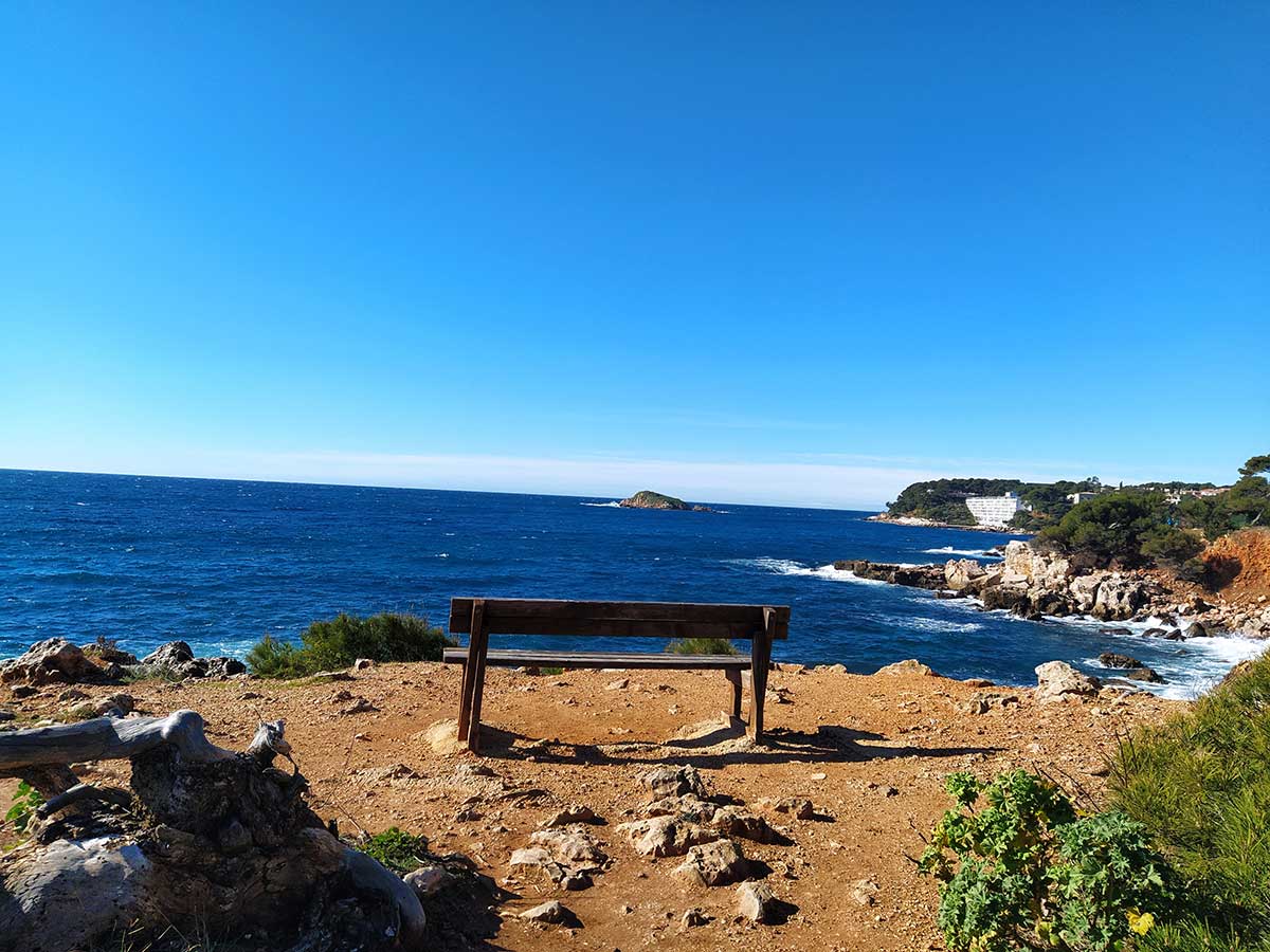 camping-bandol-mer-13