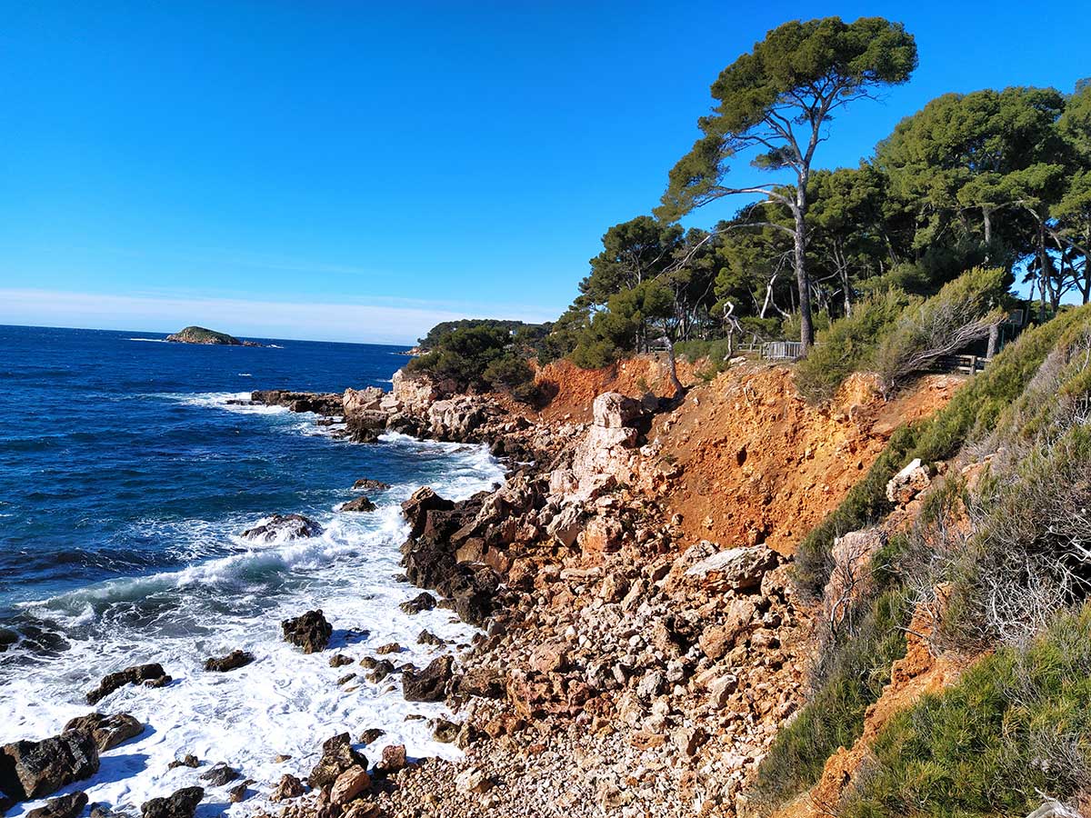camping-bandol-mer-14