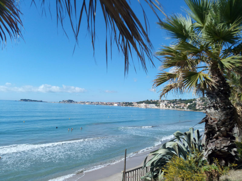 plage-bandol