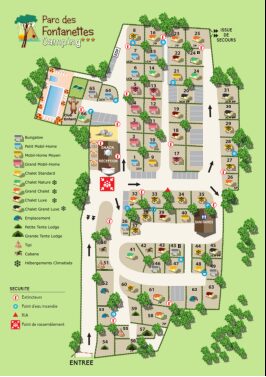 OFFICIEL_PLAN CAMPING_NB_CH_DIM plan camping var toulon