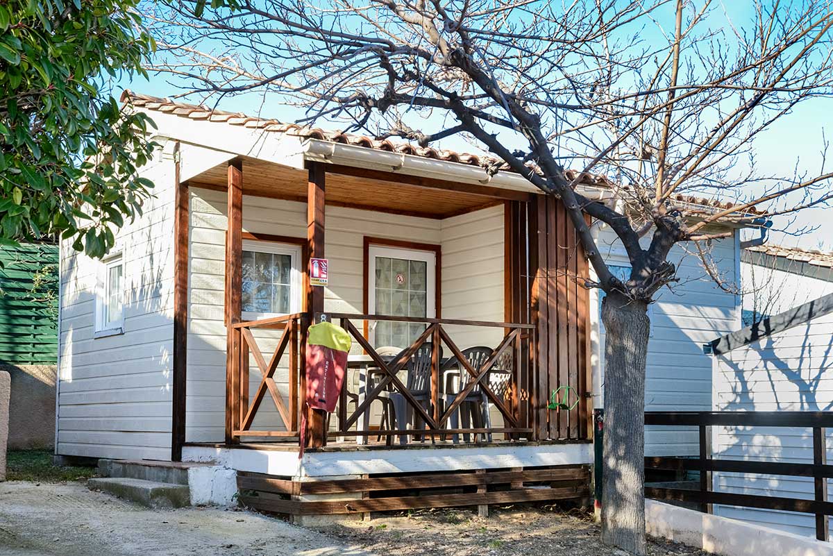 chalet-camping-seyne-sur-mer-charmettes-06