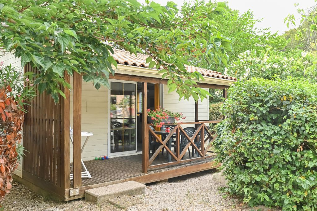 location-chalet-camping-bandol-sourmiou-06