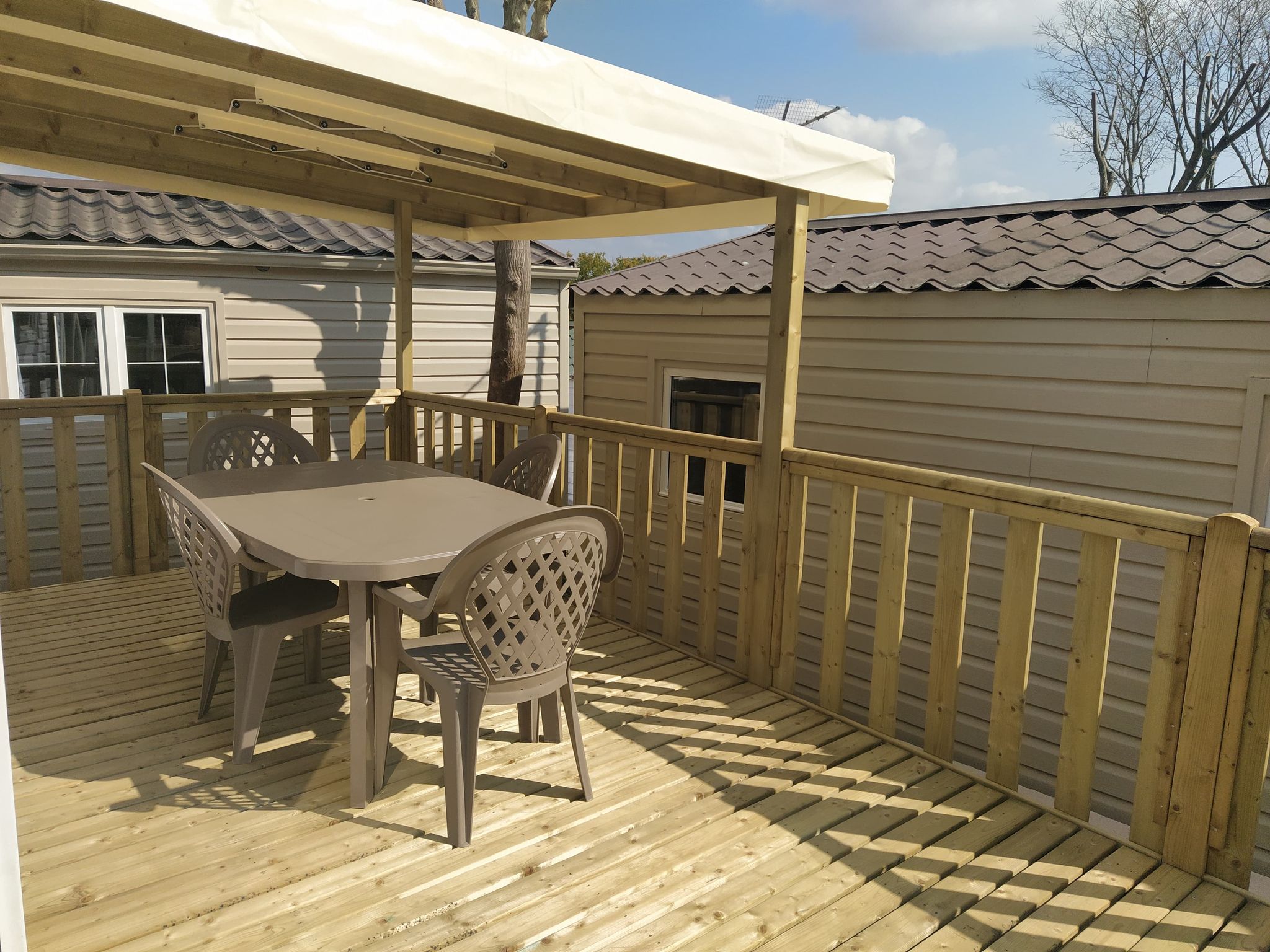 mobil-home-seyne-sur-mer-tamaris-09