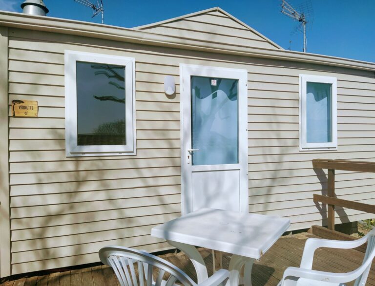 location-mobil-home-seyne-sur-mer-vernette-01 (1)