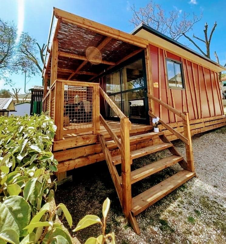 vente-mobil-home-var